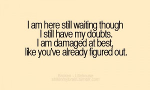 Found on stillonmybrain.tumblr.com