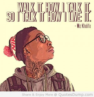 Best Quotes About Life By Famous People (30)