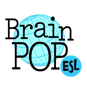 BrainPOP