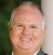 Jim Morris Quotes