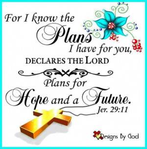 Pinned by Heather Prevail