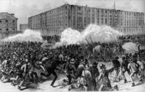 Florida Battles During The Civil War Timeline Timetoast Timelines