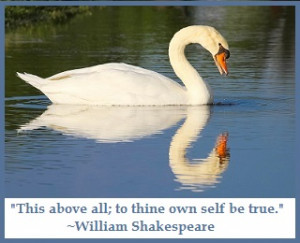 BeTrueToSelf , CJoyBellC , KeepTruthInSight , SelfReflectionQuotes ...