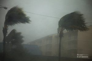 Tropical-Storm-Isaac-KeyWest001.jpg?__SQUARESPACE_CACHEVERSION ...