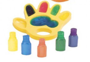 Preschool Gems': 25 funny quotes from preschoolers