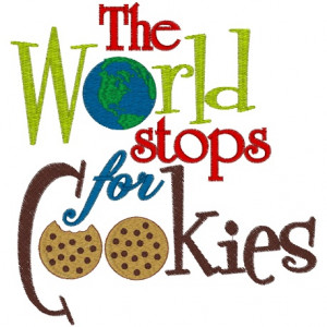 Pinned by Archway Cookies