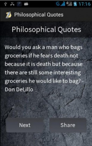 ... philosophical quotes messages 0 jpg philosophical quotes philosophical