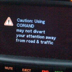 Open Source Docs: the Good, the Bad, and the WTF?!