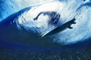 Surfing Quotes