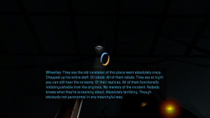 Favorite Quotations Quotes