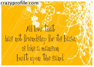 Rain Quotes Sayings Positive Cute Raining Tears Pain Pictures