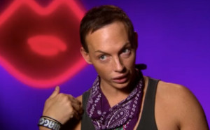 Fan Poll: Vote For Your Favorite Alyssa Edwards Quote!