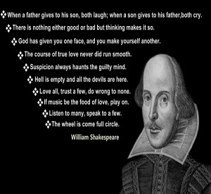 Shakespeare-Quotes-on-Life-6
