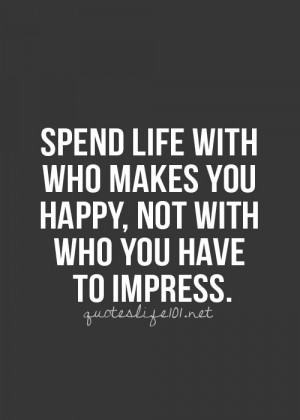 via | quotes life 101