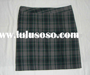 volleyball girls short shorts