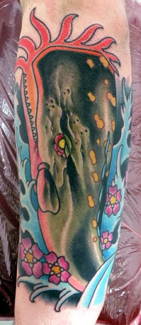 Moneyball Quotes, , Moneyball Quote I Hate Losing, Moneyball Quotes ...