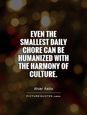 western culture quote 2