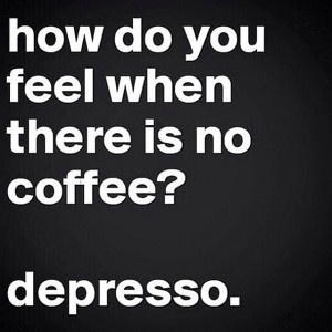 Latest pics on Instagram