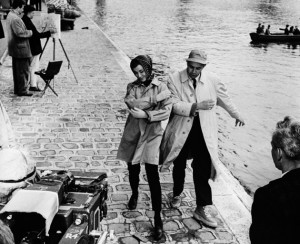 Barbara Bach Graphics Code...