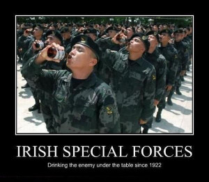 military-humor-funny-joke-army-irish-special-forces-drinking-enemy