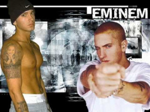 ... all-about-eminem-quotes-songs-music-in-the-world.jpg