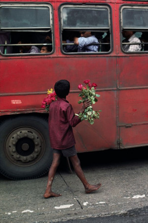 ... , Incr India, Steve Mccurry, Arabic Quotes, Boys Sell, Photography