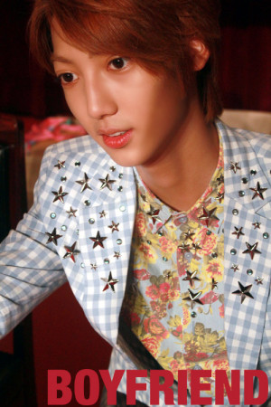 The Rev Stallion Duck Jimmy Sullivan