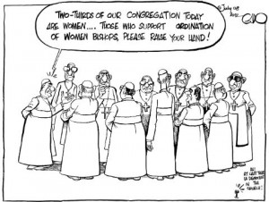 women bishops gado 2012 07 18 http pambazuka net en category cartoons ...