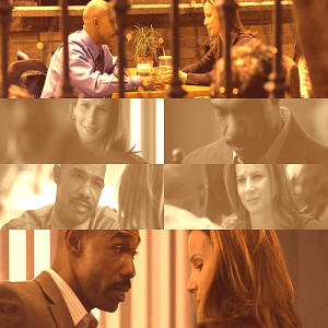 Brothers and sisters tv quotes wallpapers