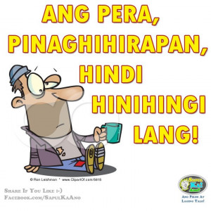 ... quotes funny one liners sarcastic quotes images sincere transactions