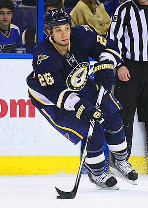 Come take a look at what else is here!