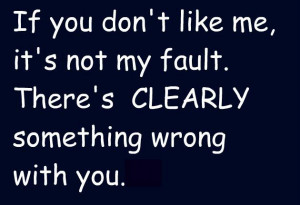 Simply Superb Quotes :)