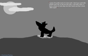 lone_wolf__quote_by_thegirlandthedog-d4oa0e9.png