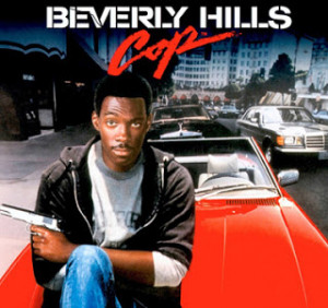 ... the deadly detroit cop quotations movies beverly hills cop similarfun
