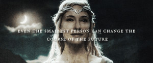 the hobbit The Lord of the Rings Tolkien eowyn arwen galadriel ...