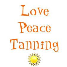 Tan for as little as $9.95 a month!!! http://www.totaltancorp.com ...
