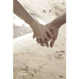 ... loved my Sister after She The Untimely Death Of Her Loving Husband