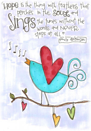 Hope+is+the+thing+with+feathers+by+Emily+Dickinson.jpg