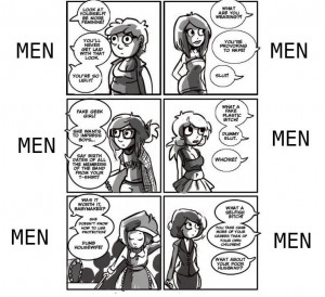 funny-picture-women-men-problems
