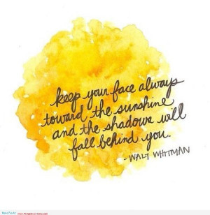 Found on myquoteshome.com