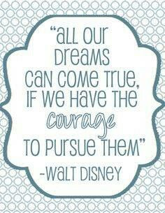 Walt Disney