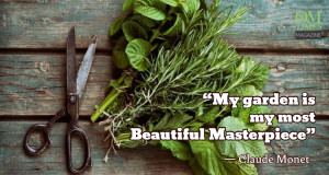 herb_garden_Omtimes_Claude-Monet_quotes