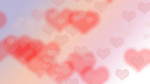 Mocha Flavored Bokeh Ayeesha