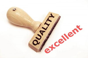 quotes on quality and excellence famous quotes leave a comment 5 views ...