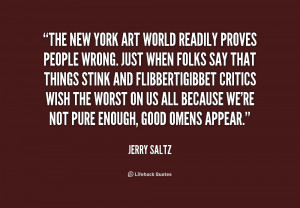 Copy the link below to share an image of this quote: