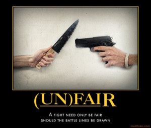 unfair-knife-to-gun-fight-pzy-demotivational-poster-1289343110.jpg