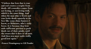 imgur com submitted 1 year ago by deleted 1 comment share cancel ...