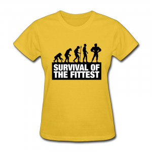 ... Tee-Shirt-bodybuilding-evolution-1-f2-Print-Cool-Quotes-Tee-Shirts.jpg
