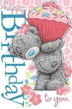 Greetings Quotes For Everyone