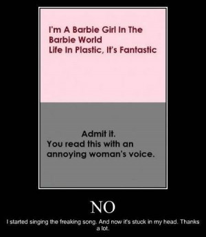 funny-pictures-barbie-song